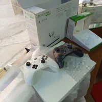 ایکس باکس وان s و Xbox 360 تمیز