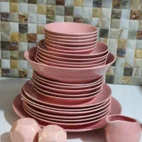 سرویس غذا خوری