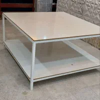 میزبرش خیاطی