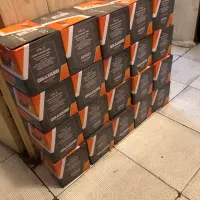 باتری ۴۲ امپر