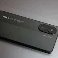 poco x7 pro 512g|موبایل|چهارباغ, |دیوار