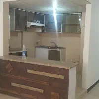 رهن و اجاره مسکن مهر لپویی
