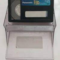 نوارخام هندیکم.(پاناسونیک)