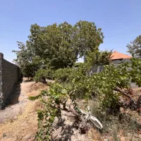 باغچه200متری-با-نگهبانی-24ساخته-مناسب-ساخت-ویلا