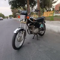 150پلاک قدیم با سند