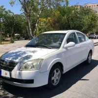 mvm530 مدل ۹۱