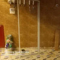 درب کرکره ای قیمت 2500