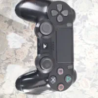 دسته ی ps4 اصلی اورجینال
