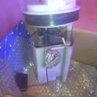 پمپ بنزین پژویی سمندی سالم قیمت مناسب