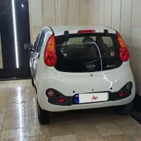 ام وی ام 110s
