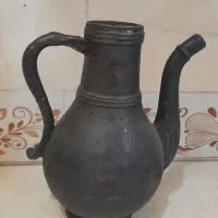 آفتابه چدن رادیو توشیبا ، جنرال، پارس