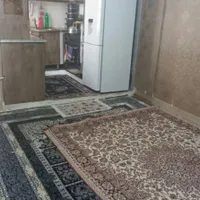 رهن آپارتمان ۴۰ متری ۱ خوابه طبقه ۲ در آذری|اجارهٔ آپارتمان|تهران, آذری|دیوار