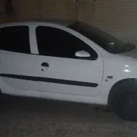 فروش رانا  tu5 مدل ۹۱