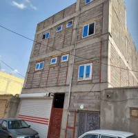 مسکونی