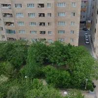 ۱۱۵ متری /کلید نخورده/تک واحدی لوکس