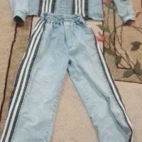 ست لی