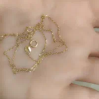 فروش طلا با اجرت فقط  ۵ درصد