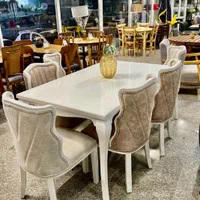 ناهار خوری فلامینگو