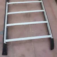 باربند سمند