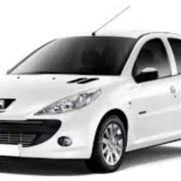حواله 207