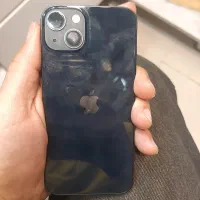 آیفون ۱۳ نرمال