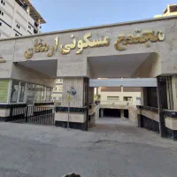 فروش-آپارتمان-65-متری-مجتمع-ارمغان
