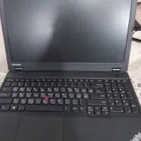 لپ تاب lenovo