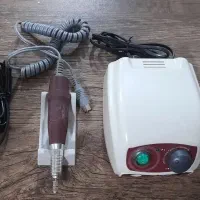 لوازم کاشت ناخن