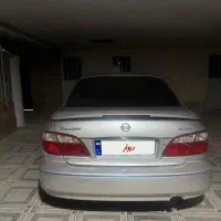 ماکسیما ۸۲