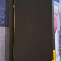 Poco x6 pro|موبایل|خرم‌آباد, |دیوار