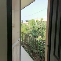 خانه ۱۲۰ متری /مرکز شهر/ پارکینگ اختصاصی راه جدا