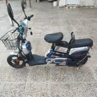 اهواز