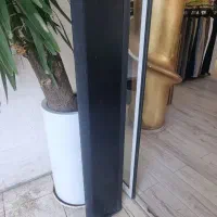 دزدگیر فروشگاهی