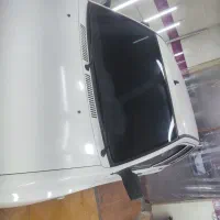 پراید ۱۱۱مخصوص مصرف کننده