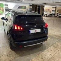 پژو ۲۰۰۸|خودرو سواری و وانت|تهران, ائمه اطهار|دیوار