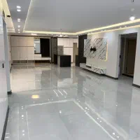 300-متر-نوساز4-خواب-تکواحدی-پاسداران