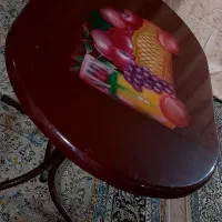 میز ناهارخوری