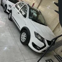کوئیک 1404 صفر تحویل 1405