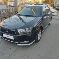 اجاره ماشین