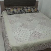 فروش تختخواب و مبل ال
