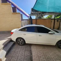 mg5|خودرو سواری و وانت|کرمان, |دیوار