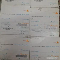 0916-351-95-72