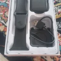 ساعت هوشمند اپل واچ