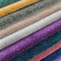 موکت تافتینگ نگین مشهد