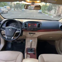 Mg 350 مدل۲۰۱۴|خودرو سواری و وانت|تهران, باشگاه نفت|دیوار