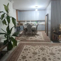 فروش خانه دو طبقه و پیلوت