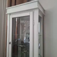 بوفه (سبکه کلاسیک وتمییز)