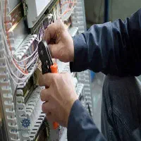 مونتاژکار برق، مونتاژ دستگاه، فرد دقیق و منظم
