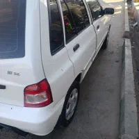 پراید 111