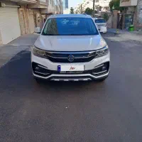 فردا موتور sx5